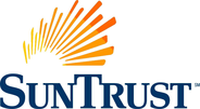 Suntrust logo
