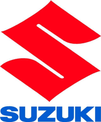 Suzuki logo