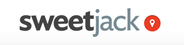SweetJack logo