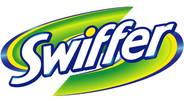 Swiffer logo