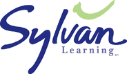 Sylvan Learning Centers logo