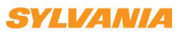 Sylvania TV logo