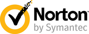 Symantec logo