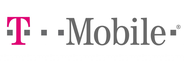 T-Mobile logo