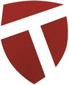 Tate Publishing logo