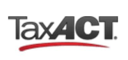 TaxAct logo