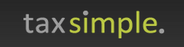 TaxSimple logo