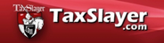 Taxslayer.com logo