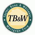 Taylor Bean Whitaker Mortgage logo