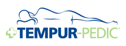 Tempur-Pedic logo