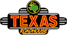 Texas Roadhouse logo
