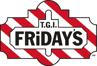T.G.I. Friday's logo