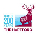 The Hartford logo