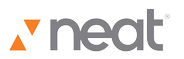 The Neat Company logo