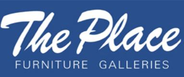 The Place Furniture Galleries logo