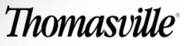 Thomasville Furniture logo
