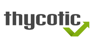 Thycotic logo