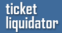 Ticket Liquidator logo