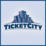 TicketCity logo