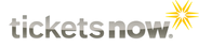 Ticketsnow.com logo