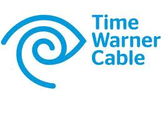 Time Warner logo