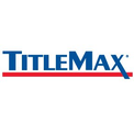 Title Max logo