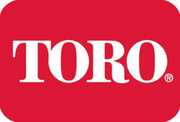Toro logo