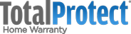 TotalProtect logo