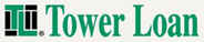 Tower Loan logo