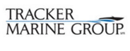 Tracker logo