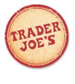 Trader Joes logo