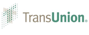TransUnion logo