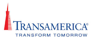 Transamerica logo