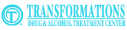 Transformations Treatment Center logo