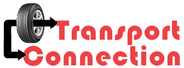 Transport Connection logo