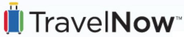 travelnow.com logo