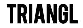 Triangl Swimwear logo