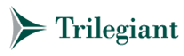 Trilegiant logo