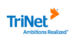 Trinet logo