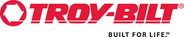 Troy-Bilt logo
