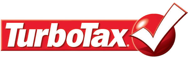 TurboTax logo