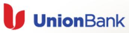 Union Bank of California logo