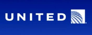 United Airlines logo