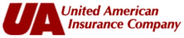 United American Insurance logo