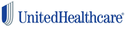 UnitedHealthcare logo