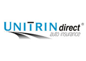 Unitrin Direct Auto Insurance logo