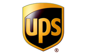 UPS logo