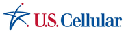US Cellular logo