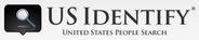 usidentify.com logo