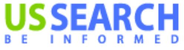 USSearch.com logo
